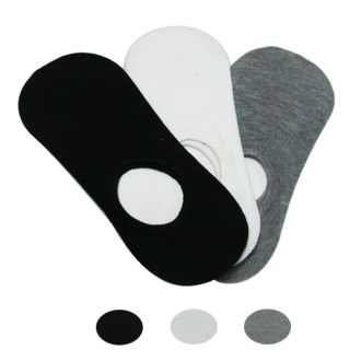 ����[����-�⺻��] ����Ŀ�� / �縻 / �轺 / ���� / ������ / �����縻 / ��������] 