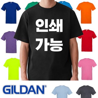 24�� ���� ����Ƽ���� �ֹ����� ���� �μ� Ư�� �μ�