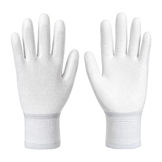 ȭ��Ʈ ���Ϸ� PU �� ���� �尩