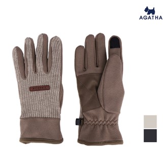 �ư�Ÿ �������� ��� �����尩