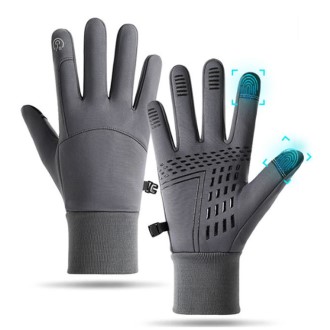 M113 ��ġ ���� �尩 �ܿ� ���� ������ �ƿ����� �μ� ���ǰ ���˹�