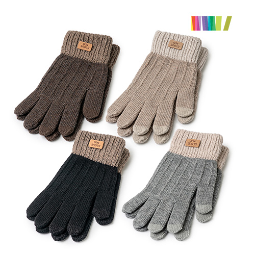 ���� ����Ʈ ��ġ�尩