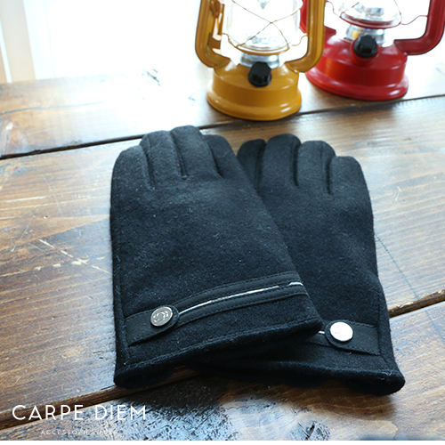 ī����� 3HHM20002 ���� ���尩