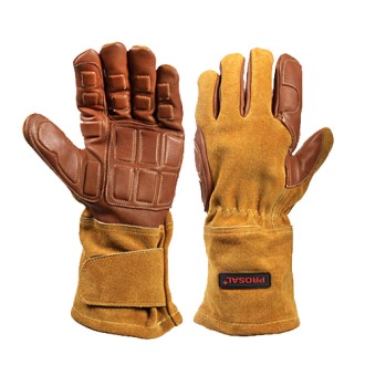 �Ұ��� ���� ���� �尩