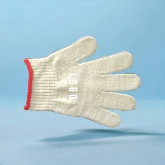 ���� �� �尩 xs 16cm 14cm (�μ� ����) 