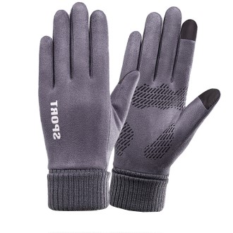 �и�� �����尩 �����̵� �尩 ������ �尩 ��ġ�尩