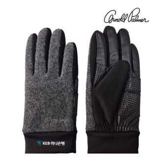 �Ƴ���ĸ� AP09 ��� ��ġ ���� �尩 ����