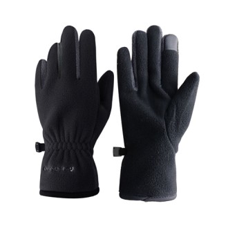 ��ɼ� ���� �����尩