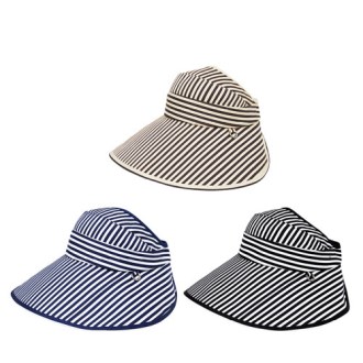 KB839 EL ��Ʈ������ ������ ��ĸ ����