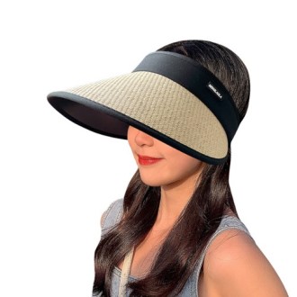 NC ���� ��ź ��ĸ CHH707