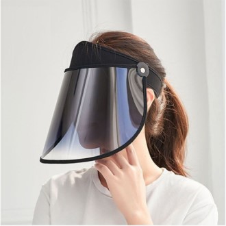 �޺������� ���� �������� �ڿܼ����� ���� ��ĸ