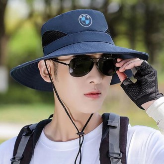 �ڿܼ� ���� ���� ���� ��ĸ H112