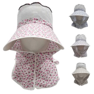 ��� �ϸ��� ������ ���ϸ��� �۾����� �޺�������