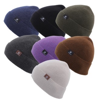 �ܿ� ���� ��� ��� ��Ʈ �и���