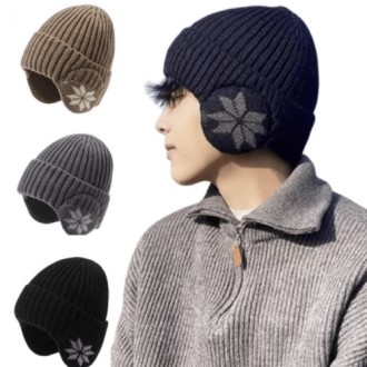 ��� ��ϸ��� �͸������� ���Ѹ��� �ܿ���� ��Ʈ���