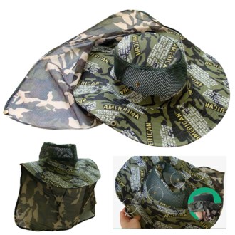 [�״ø� ���۸���] ���� / ��������