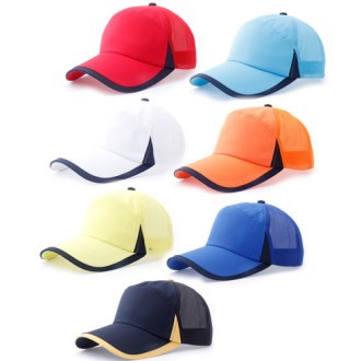 KB801 ���ڶ����� ������ ��ɼ� �Ž� ���� ĸ ����