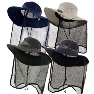 ���� �ٿ뵵 ������ ����