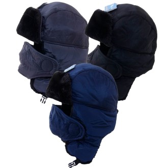 �ܿ� �е� �͵��� ����ũ Ż���� ���� ���Ѹ���