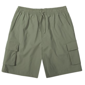 TR150 Ǯ��� �ݹ��� HHS