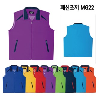 �м� ���� 22