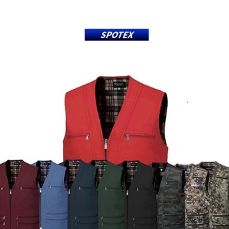 Ʈ�� �ܿ� ���� SP220