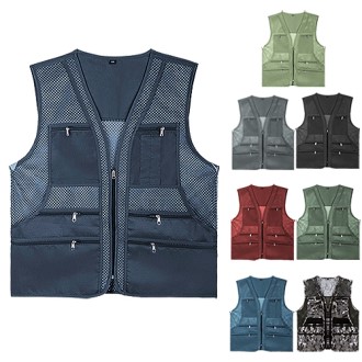 �淮 ����Ÿ�� �������� ��������(M-2XL)