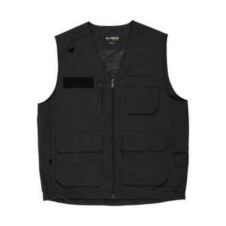 ���� ��ũ �� ���� �۾� ���ǽ� ��ȥ�� ��� ���� ����Ʈ LD 70