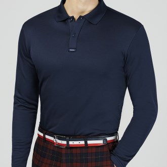 ���� ��� ����Ʈ ���� ī�� ���� ���� Ƽ����