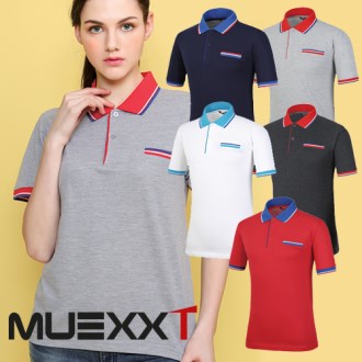 MUR150130��Ƽ T / CPK ��������Ʈ