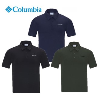 �÷���� C62-YMG601 25 SS �������� ����Ƽ����