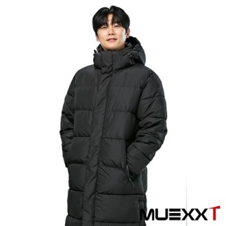 MUM1004 ��� ���е�