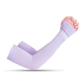 CD314 EL ���� ������ ������ �尩�� ����� �ڿܼ����� 