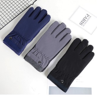 �߼�ó�� ���ͽ��� �ܿ�� �尩