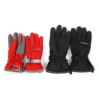 ��� ��ǳ �尩 - 67