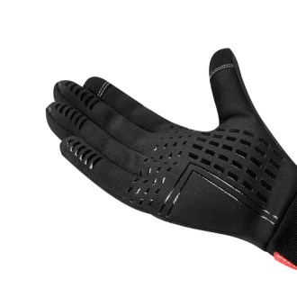 ���ڶ����� ������ ��ǳ ���� �߿� ������ ��Ű�尩 (M) CBH854