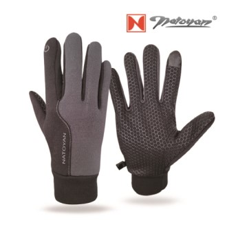 ����� �Ŀ���ġ ��Ƽ �ƿ����� �尩, �߷ο� �Ŀ� ��ġ �����尩