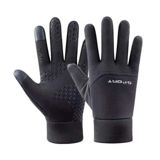 ���ͽ��� �̲��� ���� �ܿ�� �尩