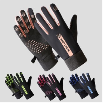 ������ �ܿ� ������ ���� �尩 �������尩 112