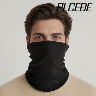 ������ �����̾� �ؿ���