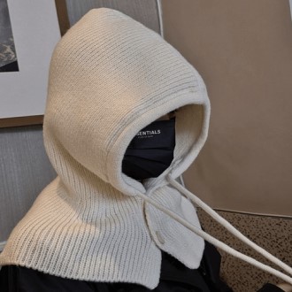 �ٶ�Ŭ��� ���ѿ�ǰ �ĵ�ؿ��� �ؿ�����ü�� �񵵸�