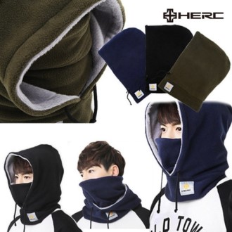 ���� �ٶ�Ŭ��� �ĵ� �ؿ��� ���Ѹ���ũ