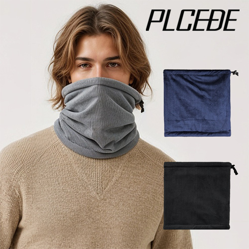 �þ��� �����̾� �ڵ���� ���� �ؿ���