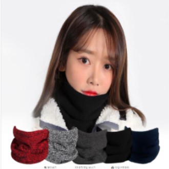 ���� ĸ ����� ���� �ؿ��� �����