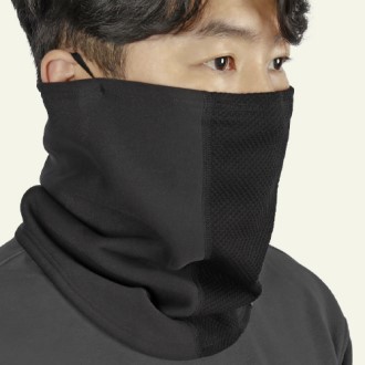 GRS ������ ���� �Ͱ����� �ܿ� ���ѳؿ��� // ��������