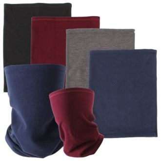 ���� ����ũ �ؿ��� ����� �񵵸� ���� �ܿ� ��� ������