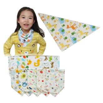 �ι���[������ ��ī����] ��ī���� / �ι��� / ���ƽ�ī�� / KC / 3���� / �ι��� / ��ī�� / �μⰡ��