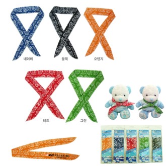 �õ� ��ī�� ��ī�� ��ī�� // �μⰡ��