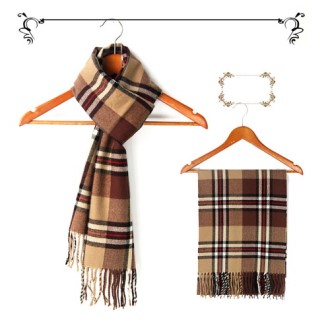 EL ���� �񵵸� ���� ���� CEH698