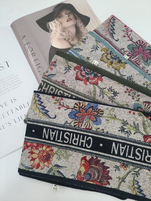 ��� �Ҳ� Ÿ�� ���÷�